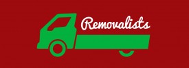 Removalists Douglas Point South - Furniture Removalist Services